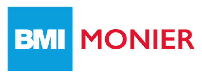 screenshot 2026 02 24 223357