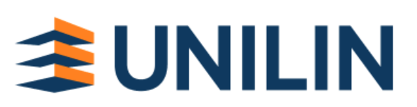 screenshot 2026 02 24 223808