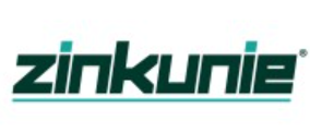 zinkunie