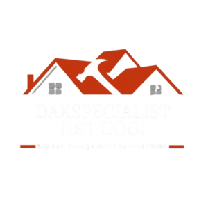 dakspecialist