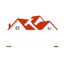 dakspecialist het gooi